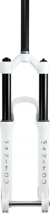Actual product image Manitou Circus Expert (80 mm, Air)