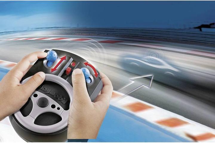 Produktbild Playmobil RC-Modul-Set Bluetooth (71397, Playmobil City Life)