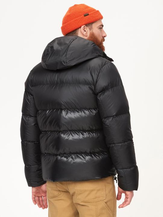 Produktbild Marmot Guides Down Hoody (XL)