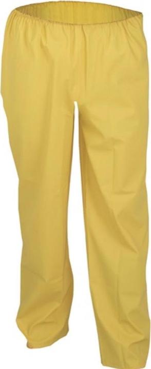 Actual product image Fortis Rain pants (XL)