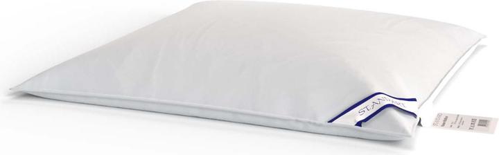 Actual product image Capistrano Standard (65 x 65 cm)