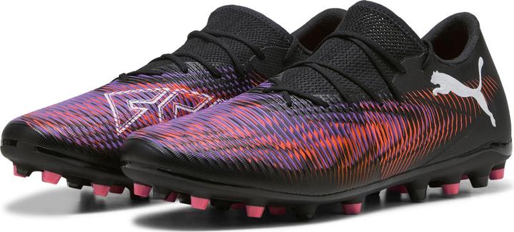 Puma FUTURE 8 MATCH Low MG (43)