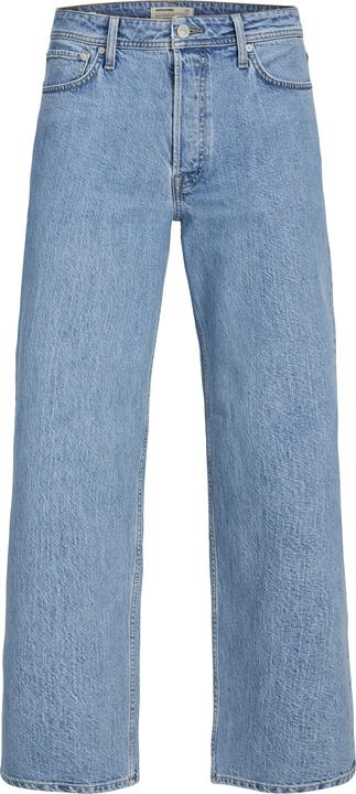 Actual product image Jack & Jones Eddie Original CJ 911 Loose Fit Jeans (W33/L34)