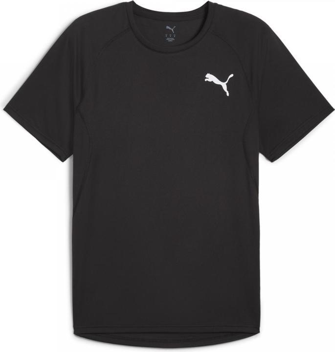 Produktbild Puma M CROSS THE LINE TEE 3.0 (L)