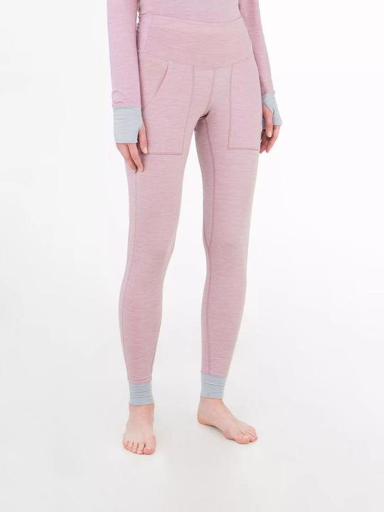 Immagine prodotto Dagsmejan Pantaloni da notte Stay Warm (XS)