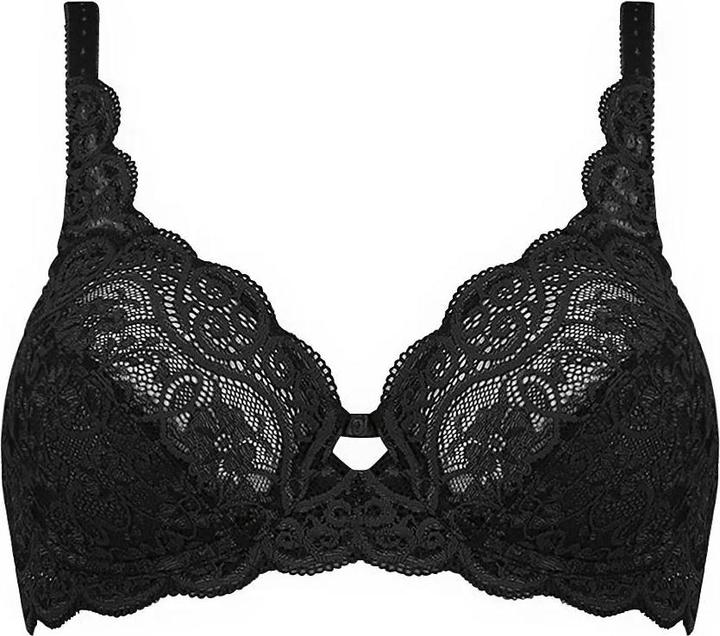 Immagine prodotto Triumph Reggiseno a triangolo "Amourette 300 W (80 G, Confezione singola)