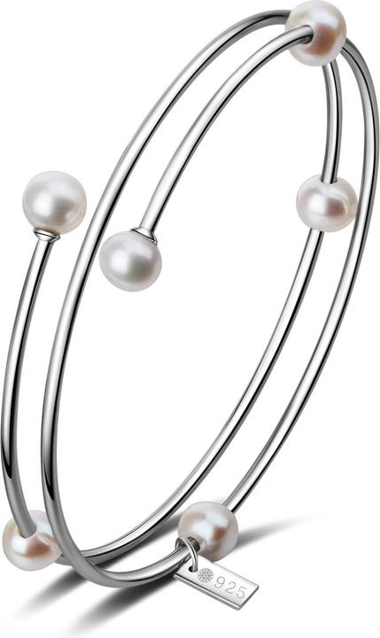 Produktbild Ailoria Midori (6.50 cm, Silber)