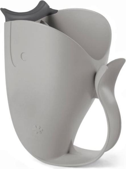 Image du produit Skiphop Rinceuse de cascades
