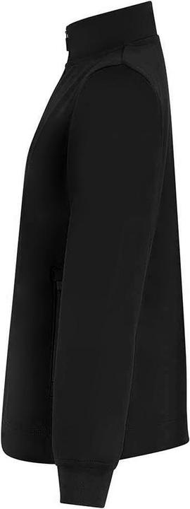 Produktbild Finden & Hales Trainingsjacke mit kurzem Reissverschluss (104)