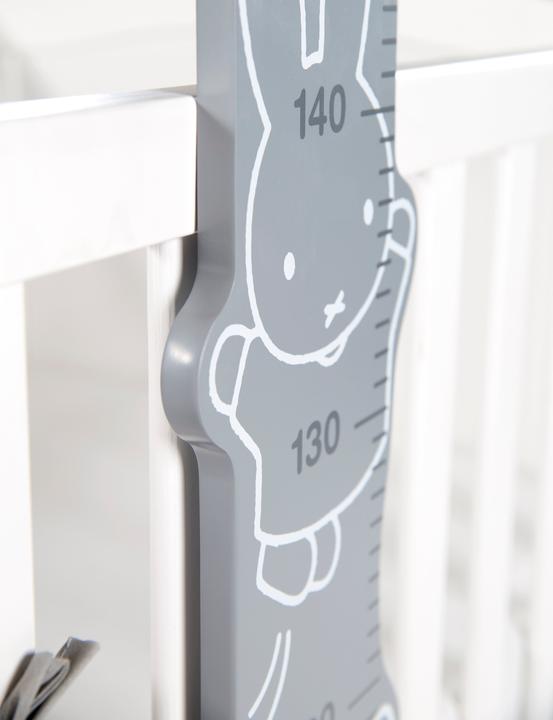 Actual product image Roba Miffy