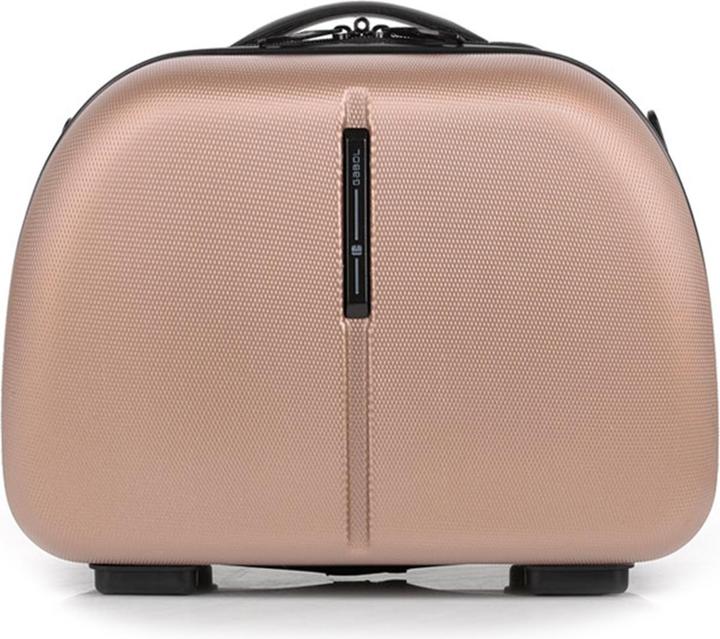 Produktbild Gabol Paradise XP Beautycase 35 cm