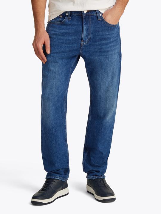 Produktbild Tommy Jeans 10020195 (W31/L30)