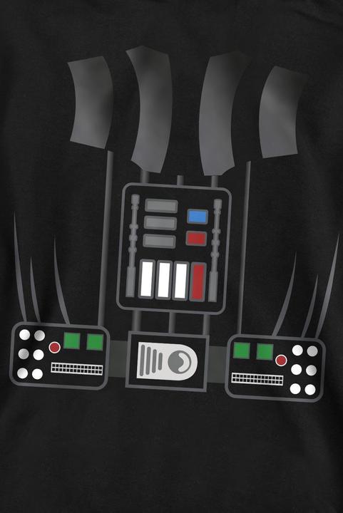 Produktbild Star Wars Sweatshirt (XL)