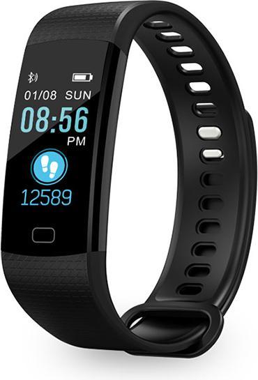 Produktbild Havit Fitness tracker (0.96 Zoll) TFT