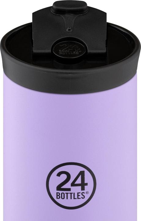 Image du produit 24 Bottles Erica (0.35 l)
