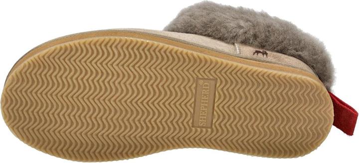 Produktbild Shepherd of Sweden Hausschuhe (42)