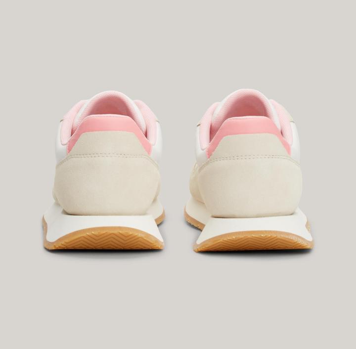 Image du produit Tommy Hilfiger Tjw Eva Runner Mat Chaussures pour femmes (37)