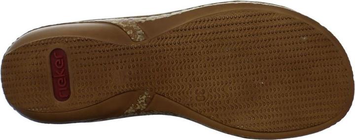 Image du produit Rieker Mule (37)