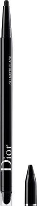 Immagine prodotto Dior Diorshow Stylo 091 Matte Grey (091 Nero opaco)