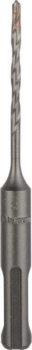 Immagine prodotto Bosch Professional Zubehör Trapano a percussione SDS plus-5, 3,5 x 50 x 110 mm (3,5 mm)