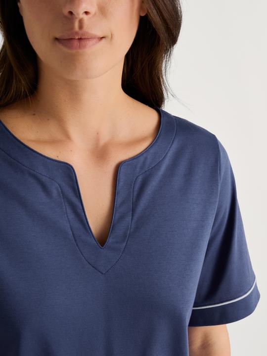 Actual product image Calida Favourites Magic T-Shirt (M)