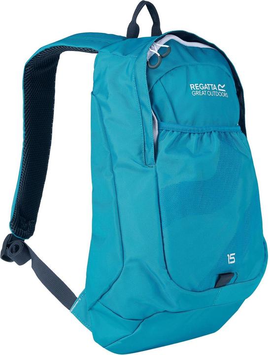 Immagine prodotto Regatta UTRG2932 P (15 l)