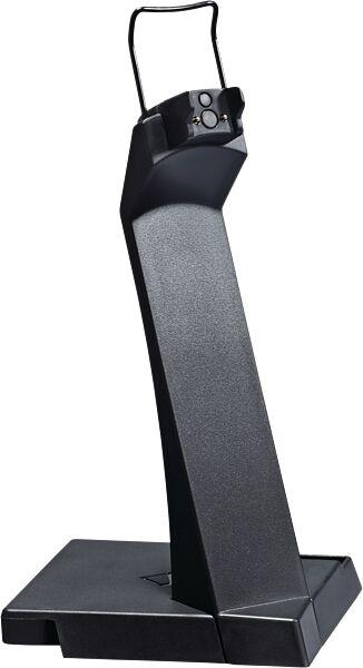 Actual product image EPOS SENNHEISER CH 10 headset charge station DW