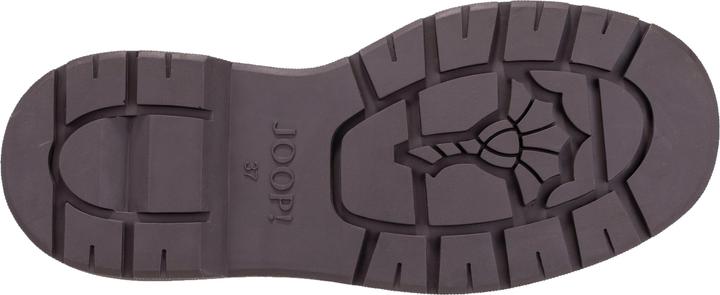 Actual product image Joop! velluto zenia boot mcz (40)