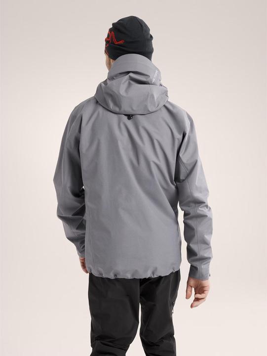 Actual product image Arc'teryx Beta SL GTX (L)