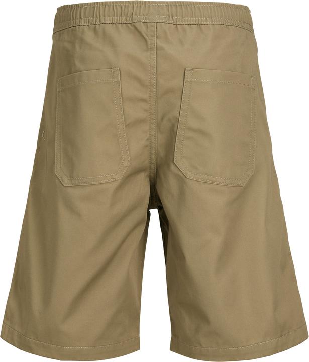 Produktbild Jack & Jones Relaxed Fit Loose Fit Shorts Loose Fit Shorts (164)