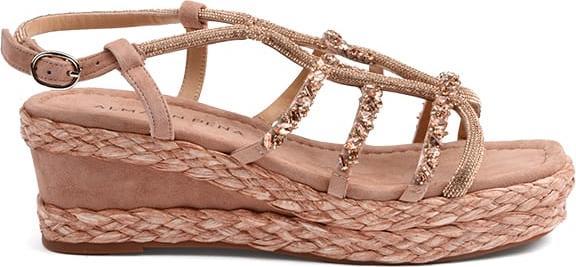 Actual product image Alma en Pena 3641751 (41)