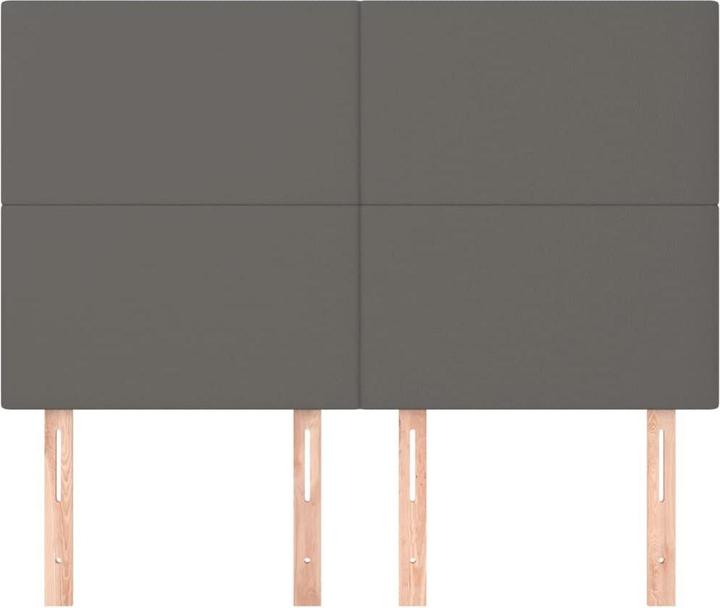 Image du produit VidaXL Lauriane (144 x 5 x 128 cm)