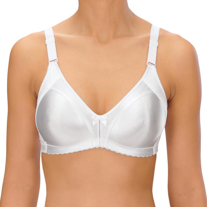Naturana Minimizer-BH ohne Bügel