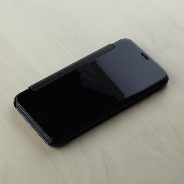 Image du produit PhoneLook Fourre Clear View Cover (Apple iPhone XR)