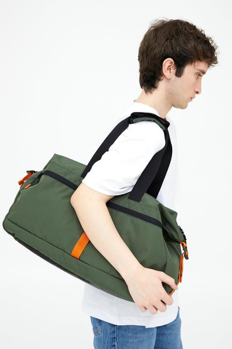 Immagine prodotto Lefrik Vandra (30 l)