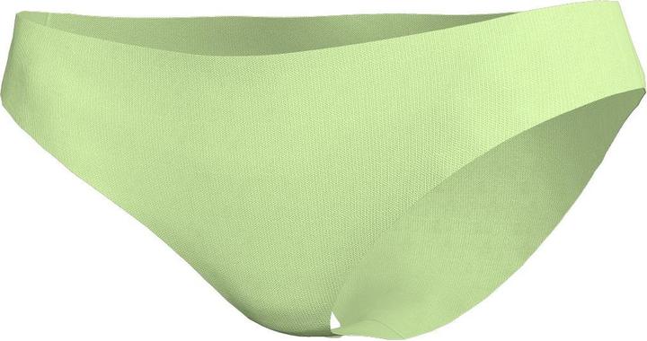 Image du produit Nike Essential Hipster Bikini Botto (L)