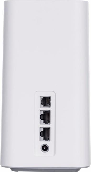 Produktbild Huawei 5G CPE Pro 2