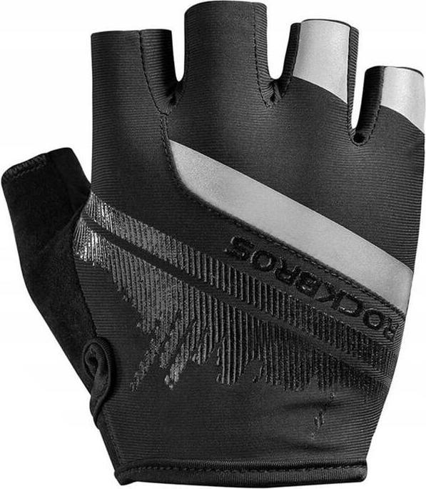 Immagine prodotto Rockbros Guanti da ciclismo S247-XL Taglia: XL (XL)
