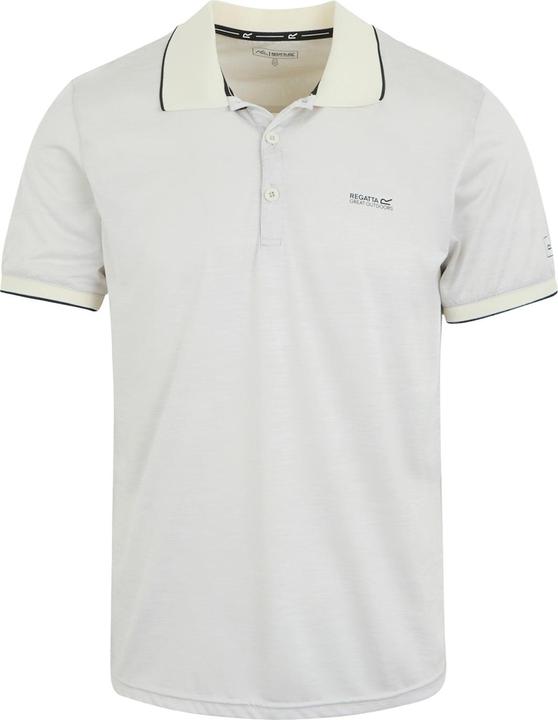 Regatta Poloshirt Remex II kurzärmlig (M)