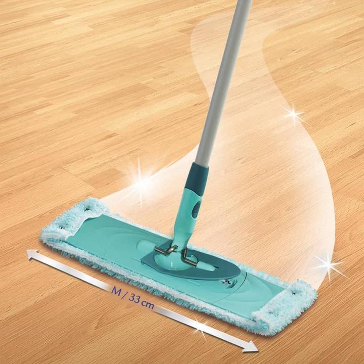 Productafbeelding Leifheit Schone twist (1 Pcs.)