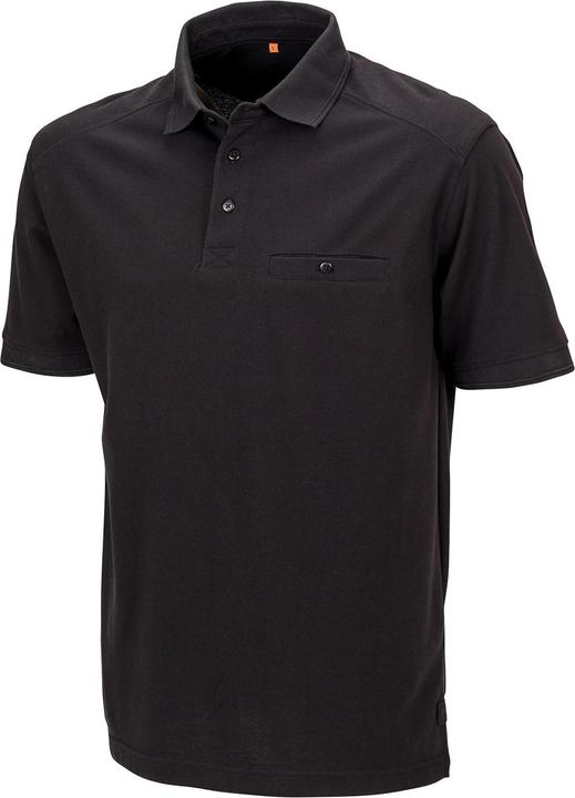 Immagine prodotto Result Polo Apex Pique Uomo (3XL)