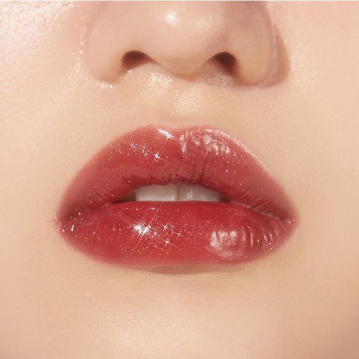 Produktbild Sunbeam Unleashia Non-Sticky Dazzle Tint 5.5g Korean Beauty