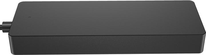 HP Travel Hub G3 (USB-C, 4 Ports)
