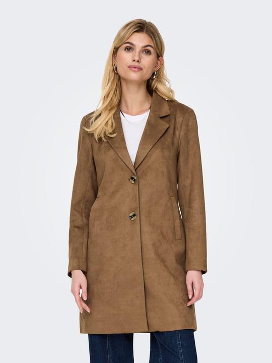 Immagine prodotto Only ONLDIANE Jacke Jacke (M)