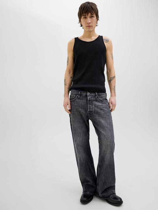 Actual product image Jack & Jones JJITOBY JJCOOPER AM 968 (W31/L32)