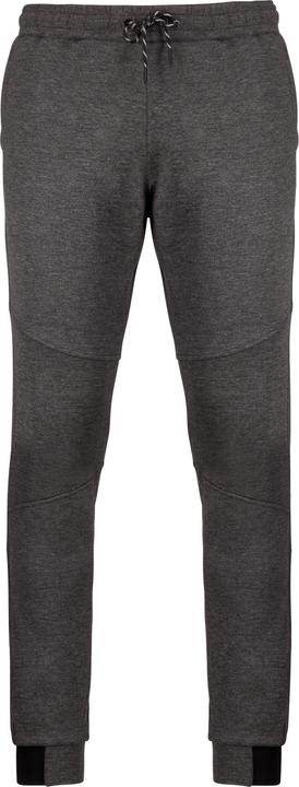 Proact Jogginghose