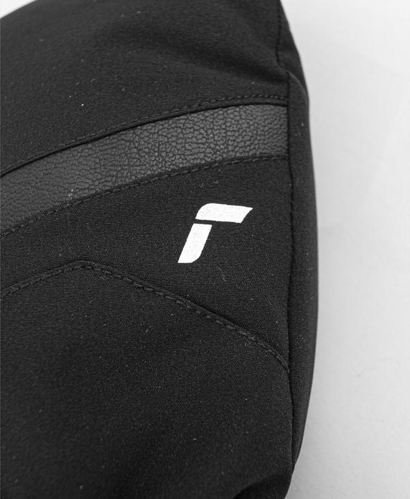 Actual product image Reusch Kito R-TEX XT JR Mitten (6)