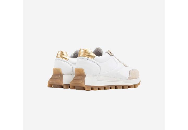 Image du produit Bronx baskets aver-y (39)