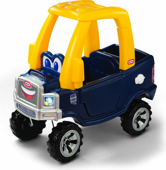 Spielzeugauto