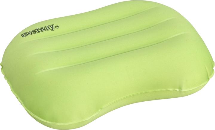 Produktbild Bestway Luftkissen Wanderlite™ 42 x 30 x 12 cm